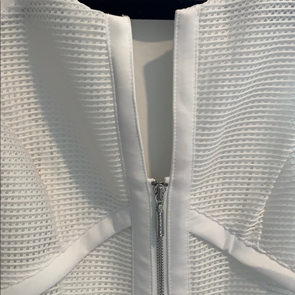 Guess size 0 dress - Picture 4 of 4